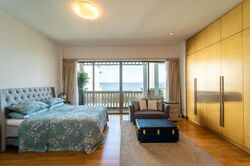 The Berth By The Cove (D4), Condominium #470576291